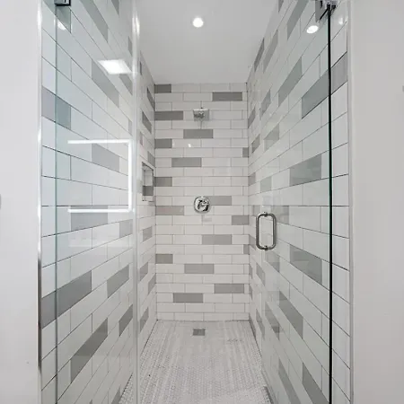 Seahorse Villa 3 By Pmi Fort Lauderdale Exterior photo